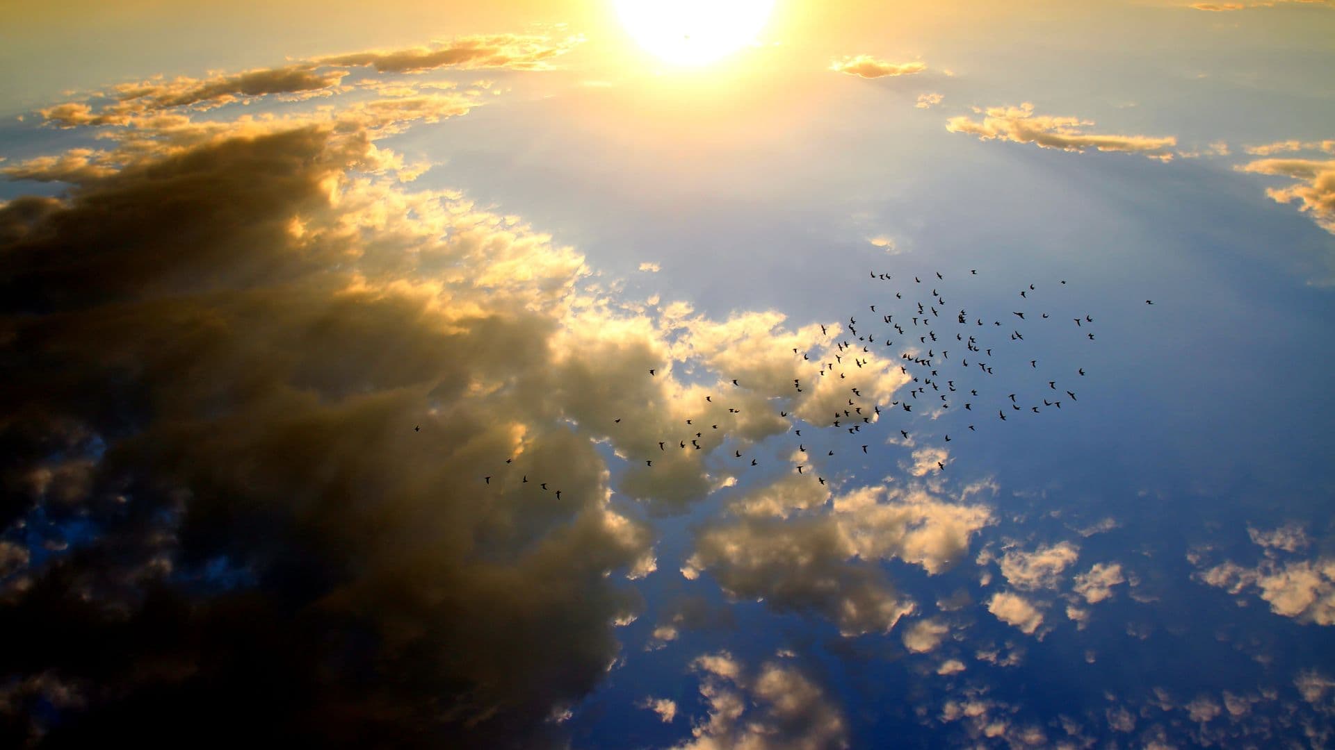 sunset-1625080