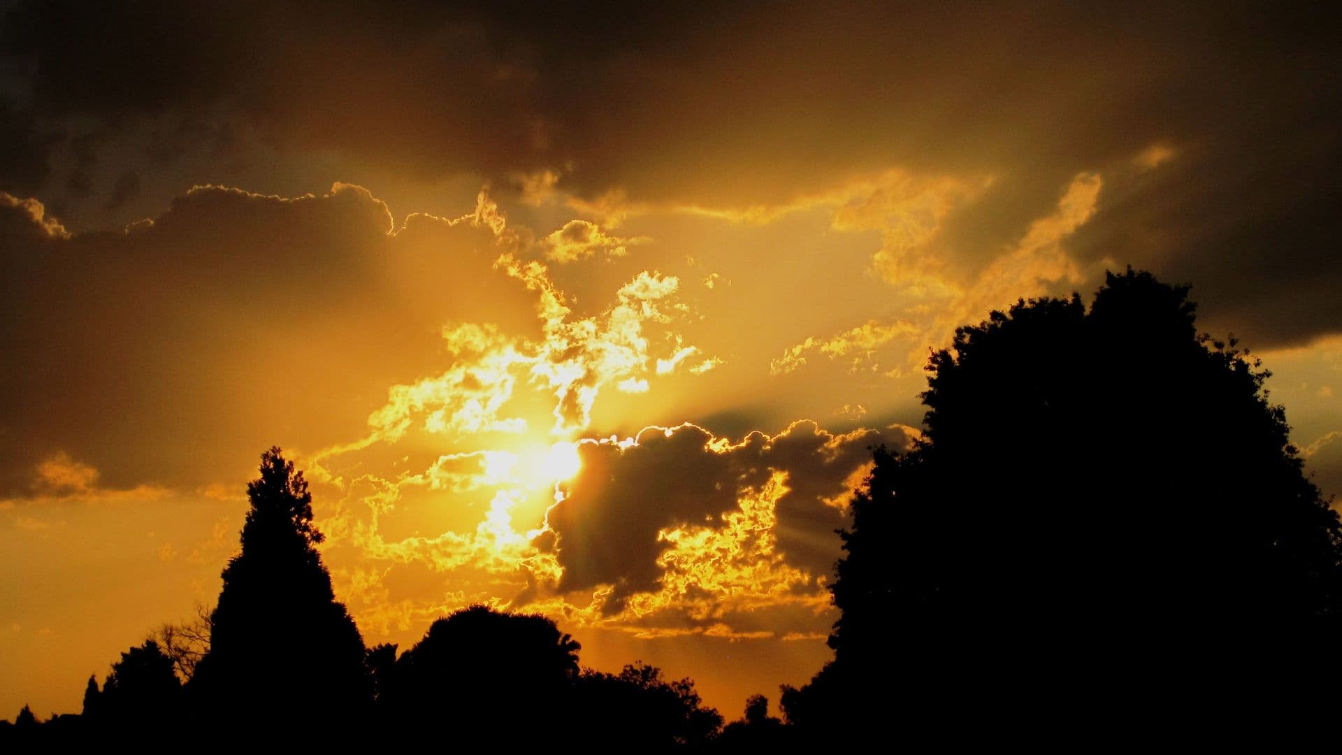 sunset-189912