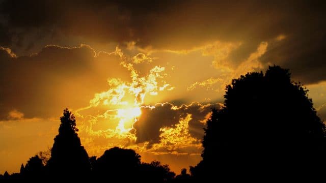sunset-189912