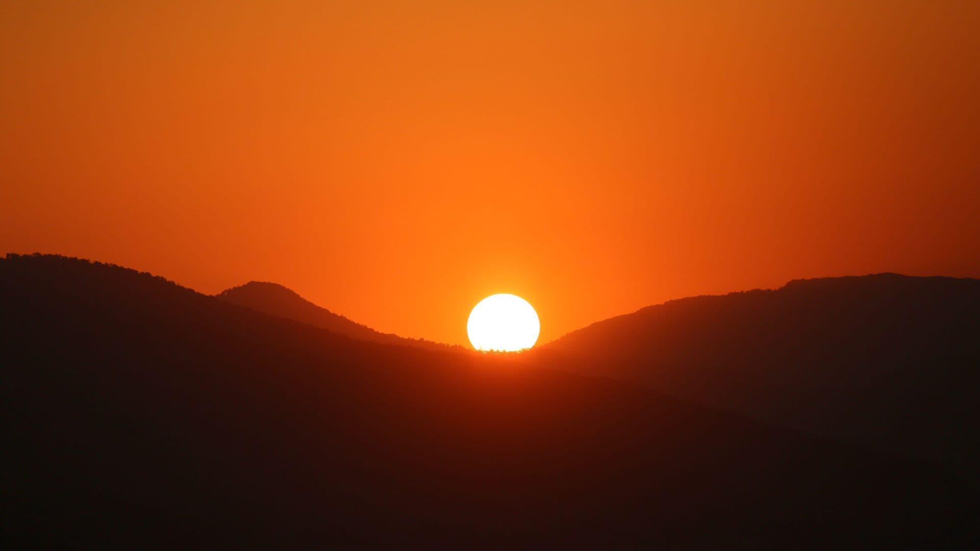 sunset-3650537