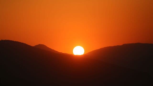sunset-3650537