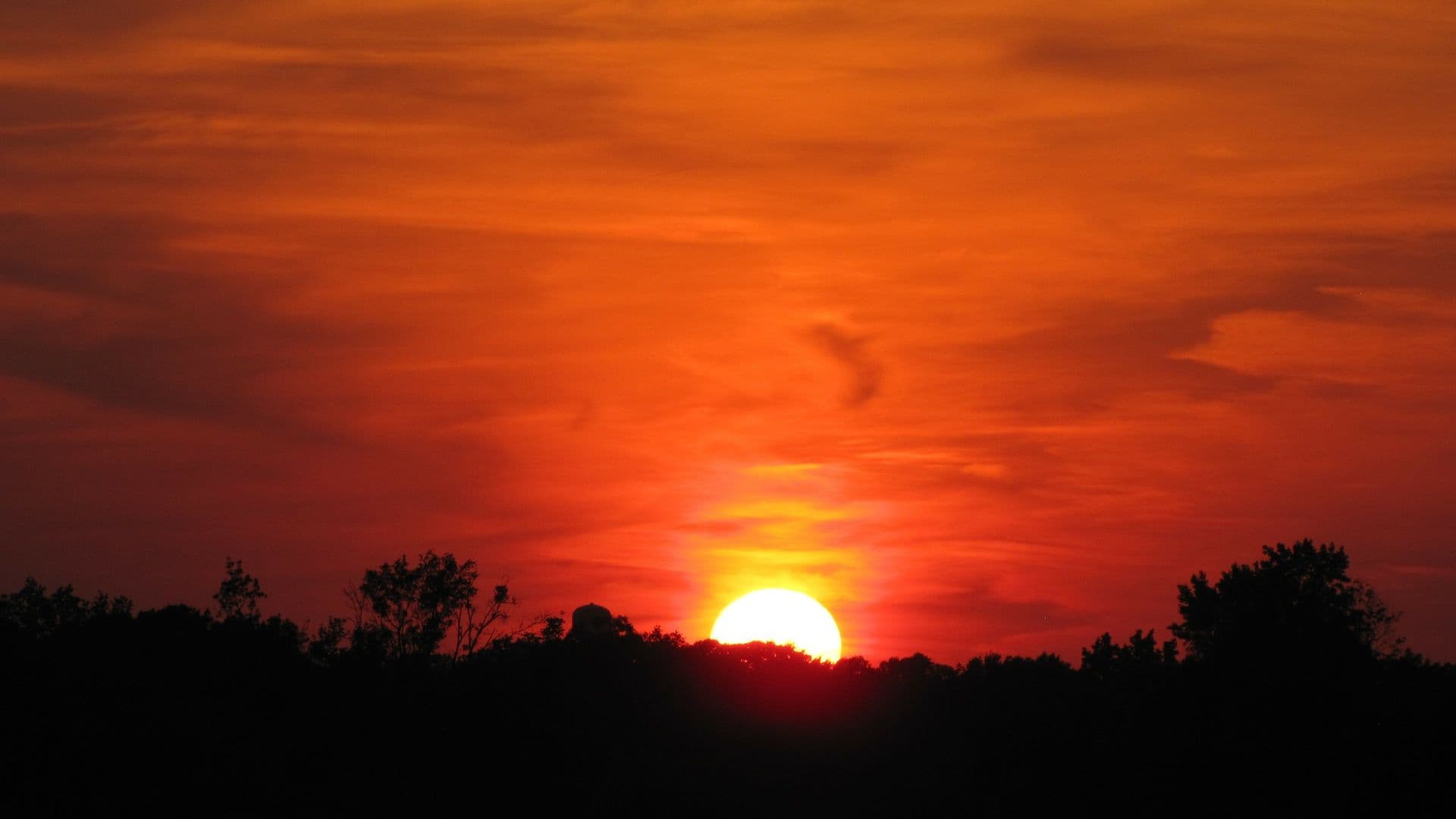 sunset-49383_1920