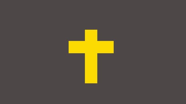 Illustrator Facebook Ad Template