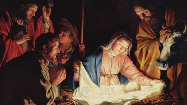 the-incarnation
