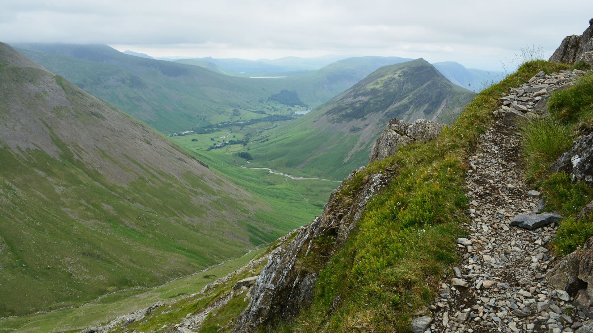 the-lake-district-1529238
