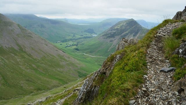 the-lake-district-1529238