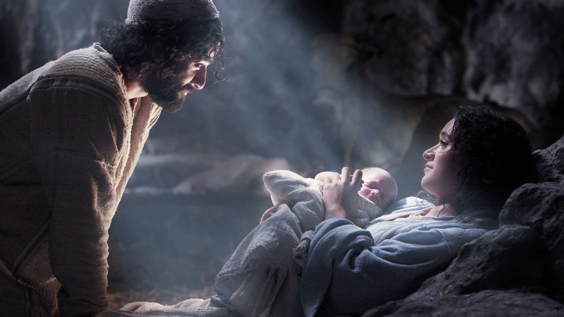 Nativity