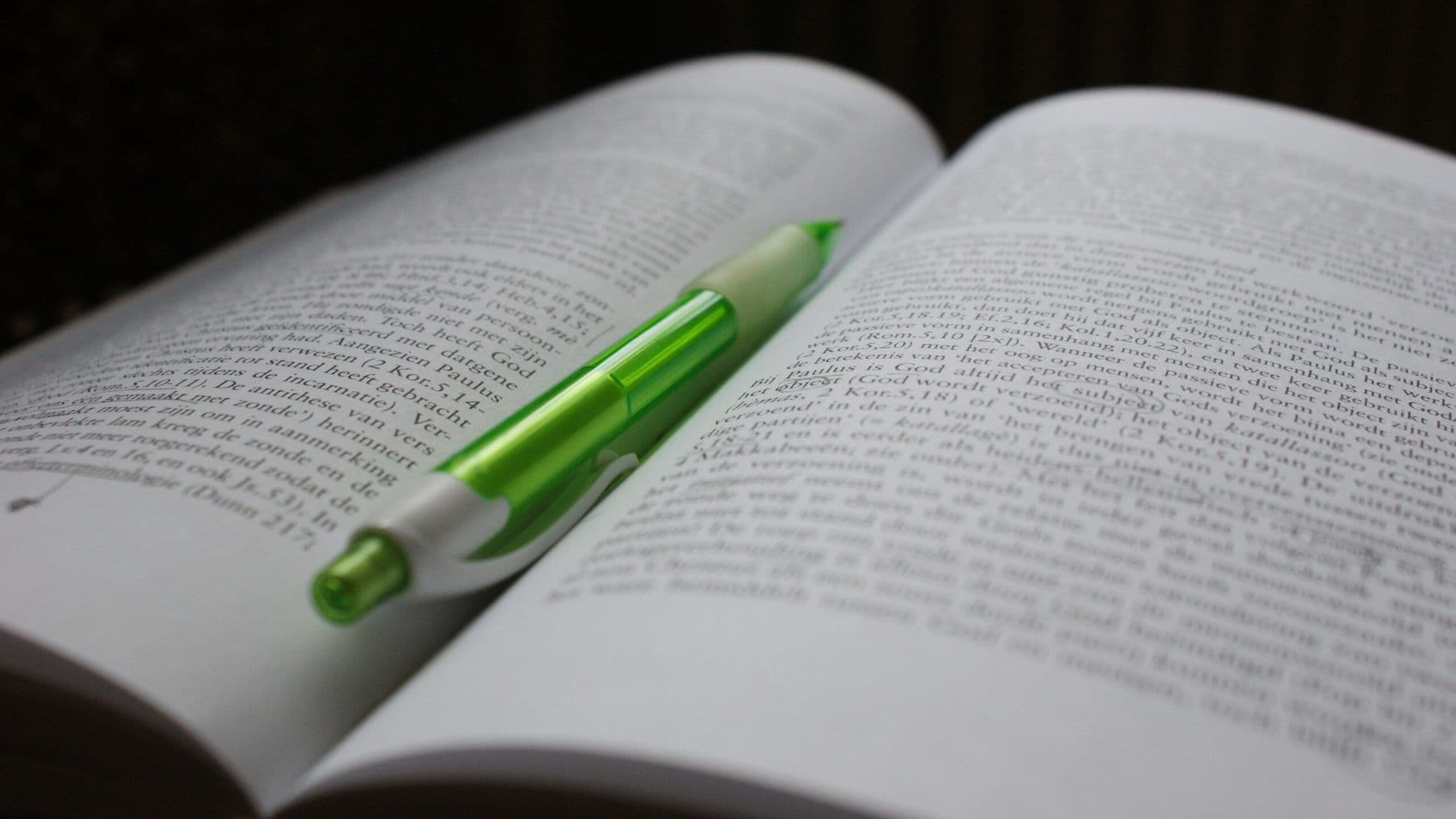 to-study-4857779