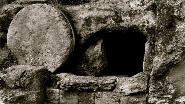 tomb-2