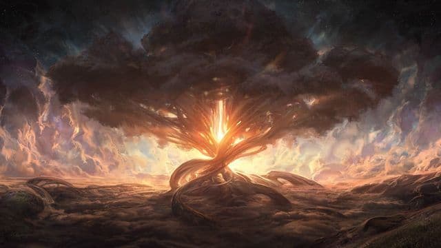 tree-of-knowledge