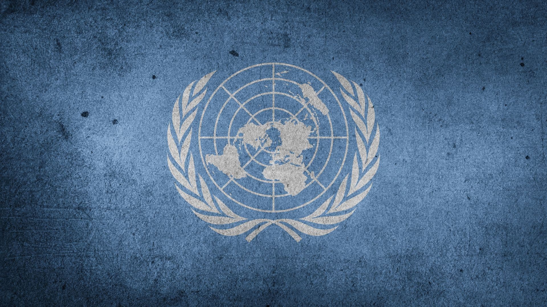 united-nations-1184119