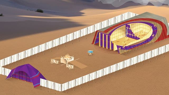 Tabernacle_11x17