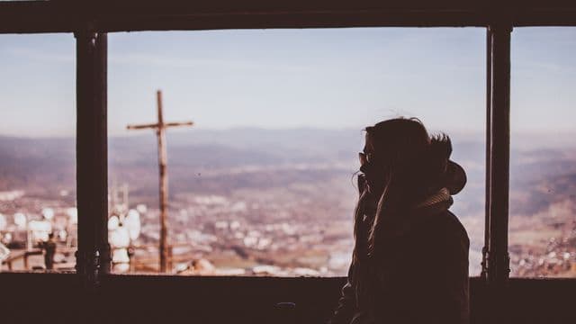 woman-1245788