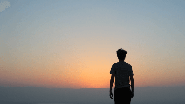 9 Diagnostic Questions Every Single Christian Should Ask 2